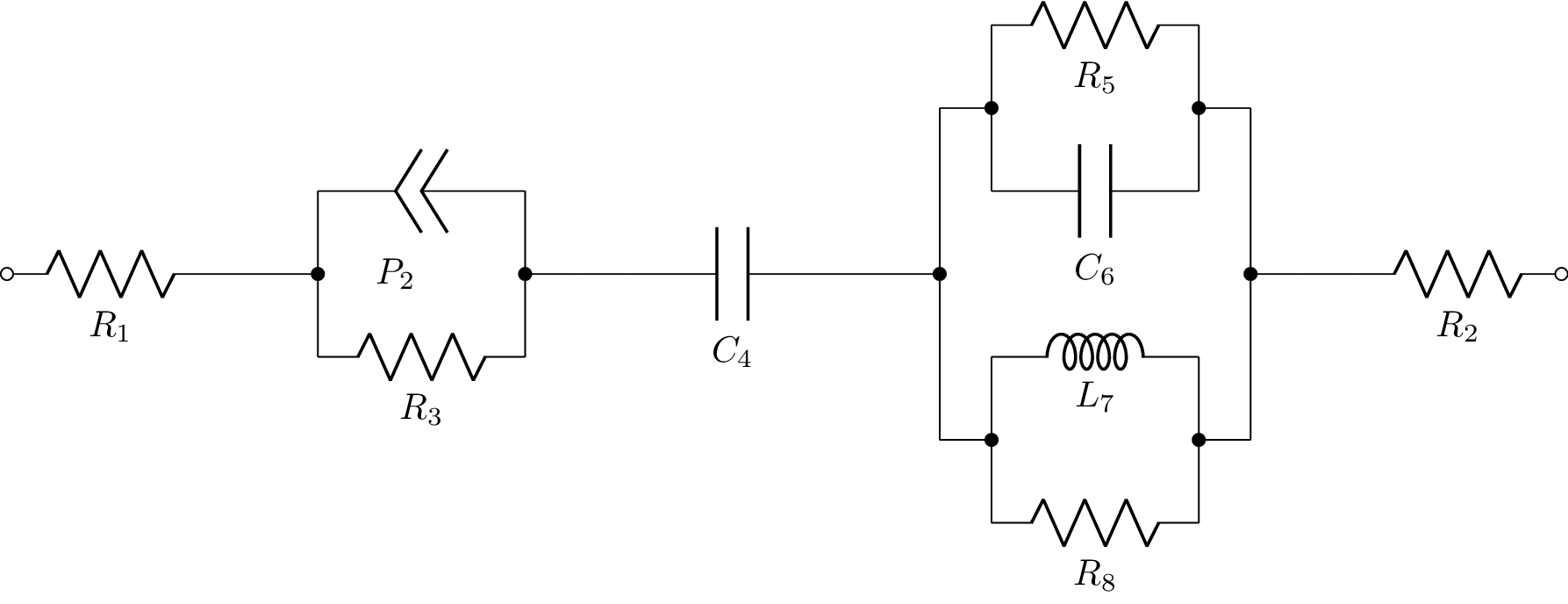 ../_images/examples_circuit_basics_5_2.png