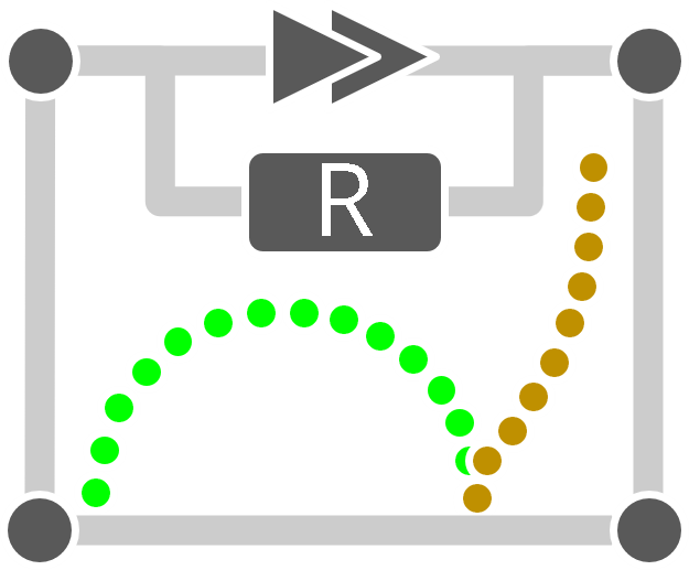 Dark Logo