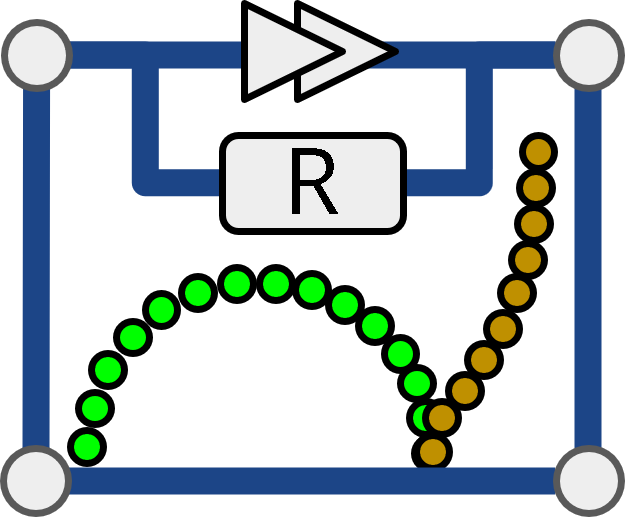 Light Logo