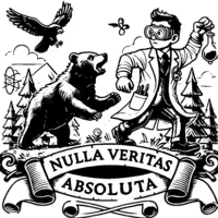 Group Logo