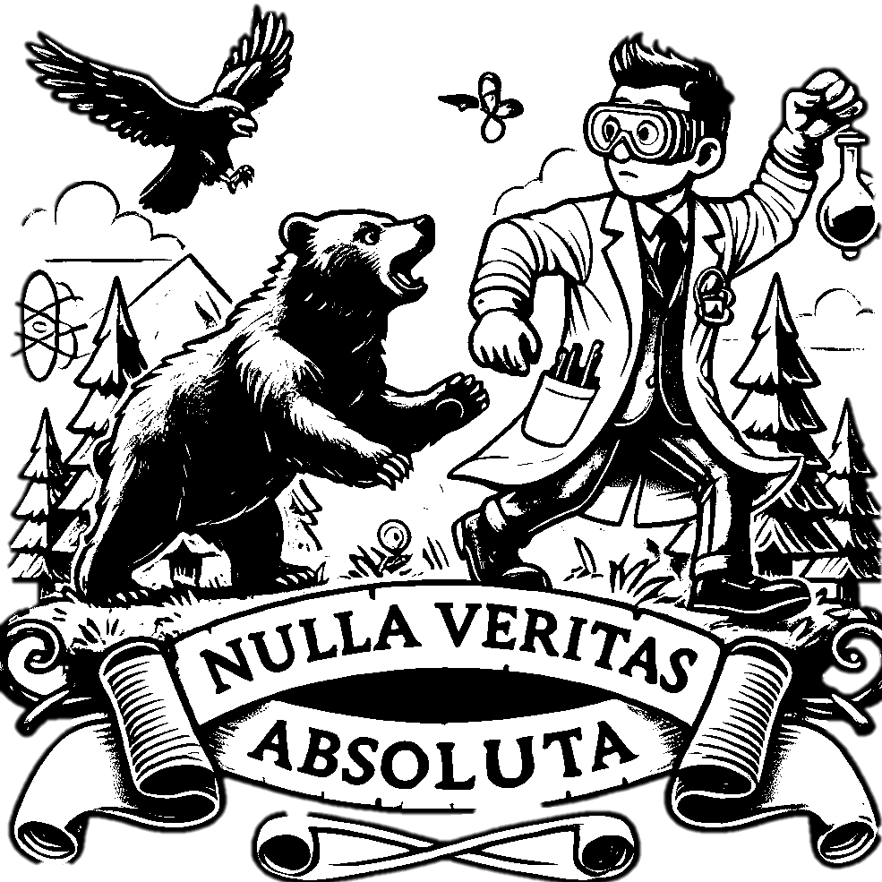 Group Logo